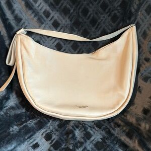 Kate spade large purse